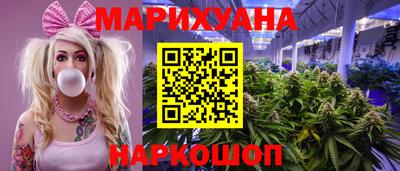 СК Бугуруслан